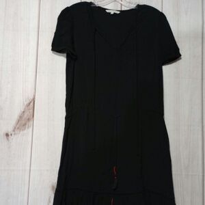 Rebecca‎ Minkoff Dress Ladies 4